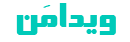 ویدامن